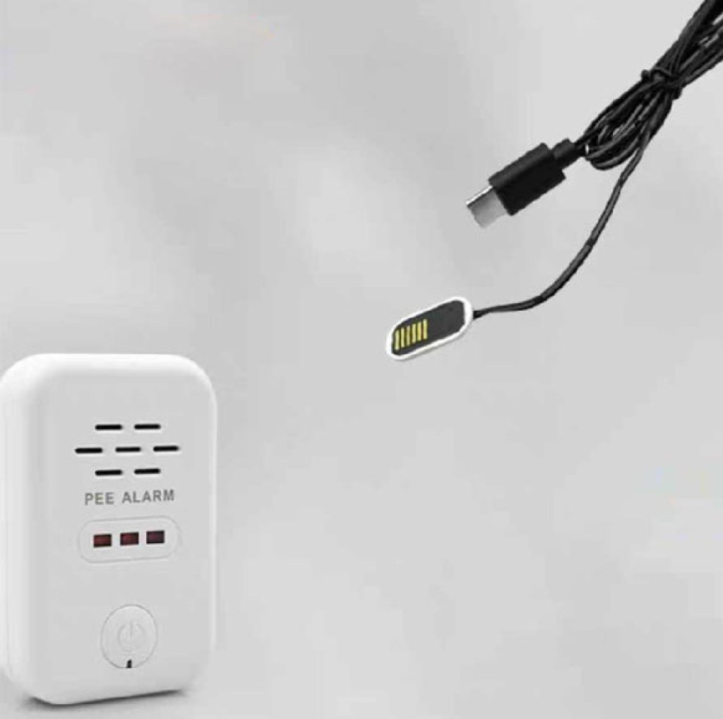 ασύρματος-συναγερμός-ακράτεια-ούρων-για-μωρά-και-ηλικιωμένους